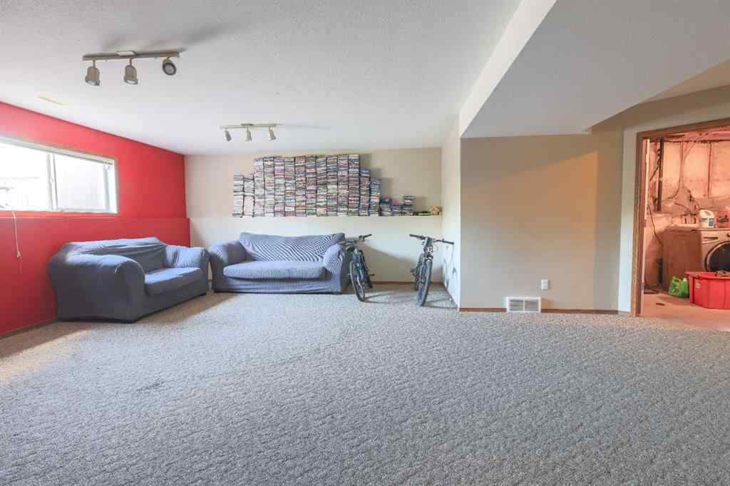 MLS® A2247997 - Unit #6403 54 Street   in NONE Rocky Mountain House, Residential