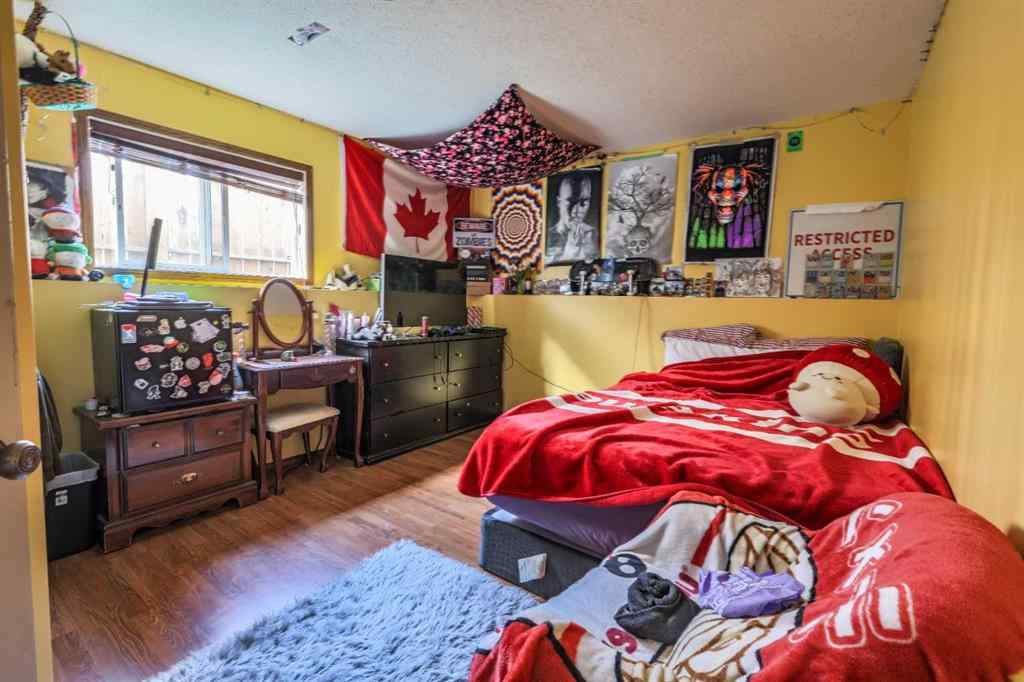 MLS® A2247997 - Unit #6403 54 Street   in NONE Rocky Mountain House, Residential