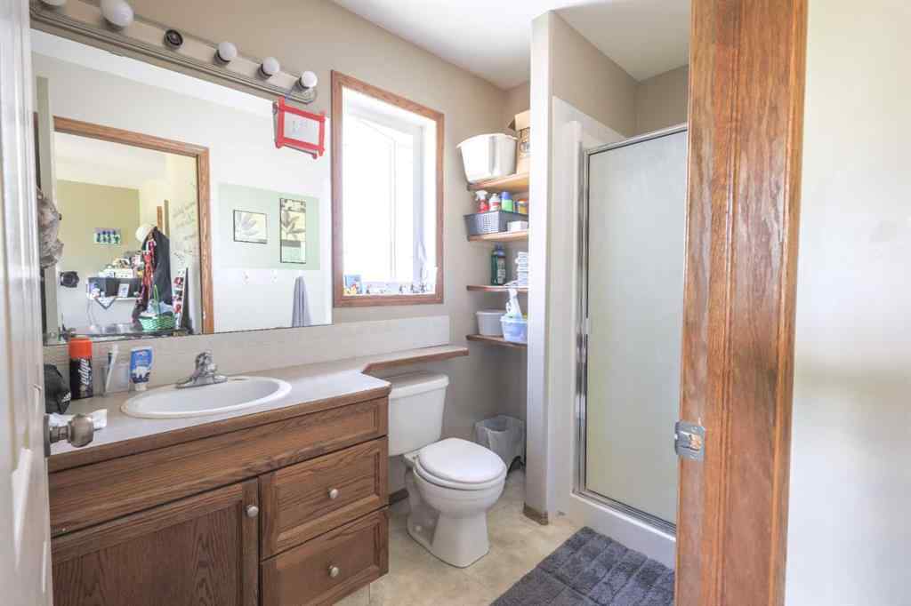 MLS® A2247997 - Unit #6403 54 Street   in NONE Rocky Mountain House, Residential