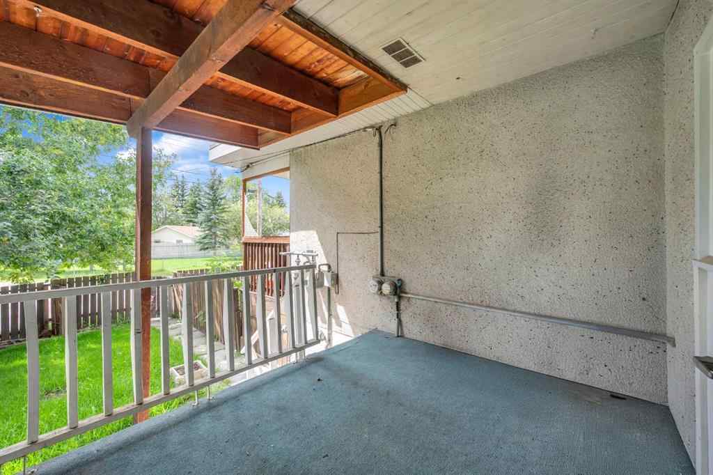 MLS® A2247998 - 4013 Vance Place NW in Varsity Calgary, Residential