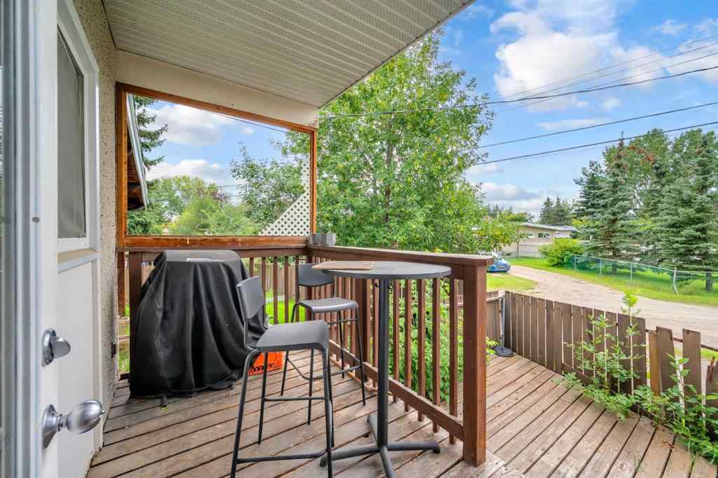 MLS® A2247998 - 4013 Vance Place NW in Varsity Calgary, Residential