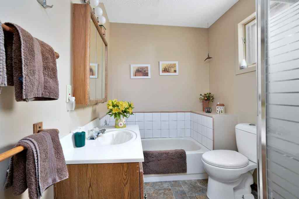 MLS® A2247999 - 133 Birchcliff Road  in NONE Birchcliff, Residential