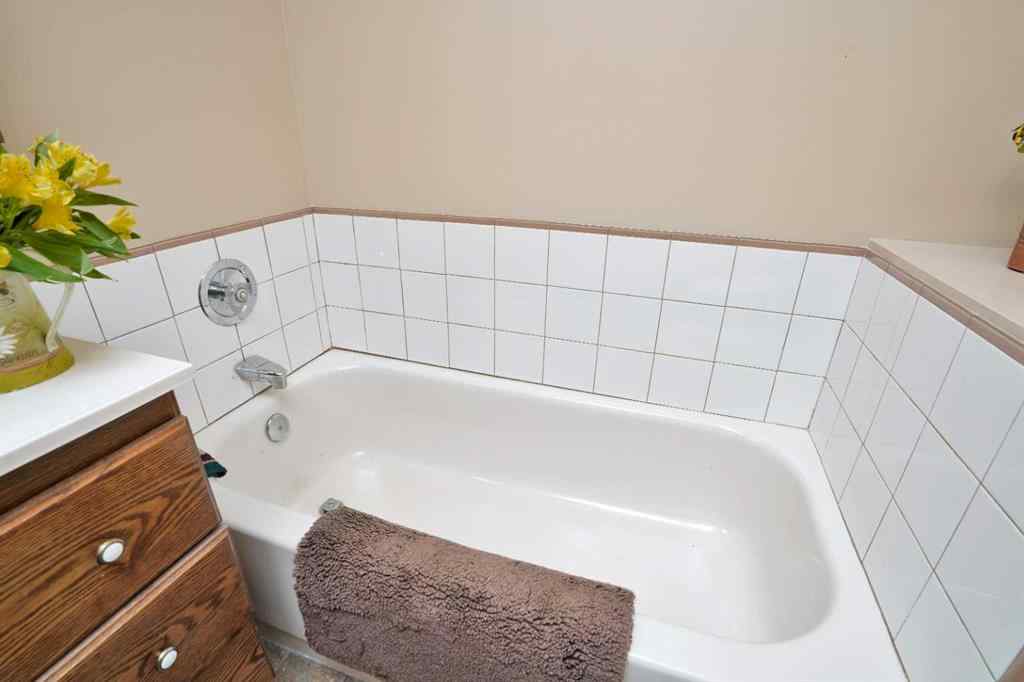 MLS® A2247999 - 133 Birchcliff Road  in NONE Birchcliff, Residential