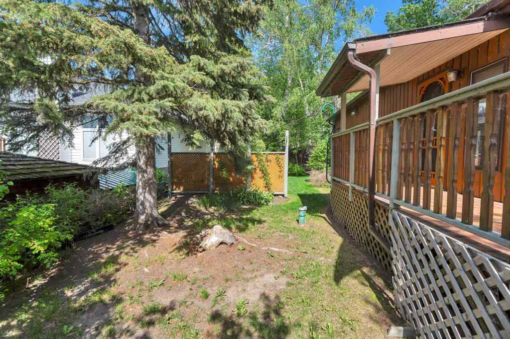 MLS® A2247999 - 133 Birchcliff Road  in NONE Birchcliff, Residential