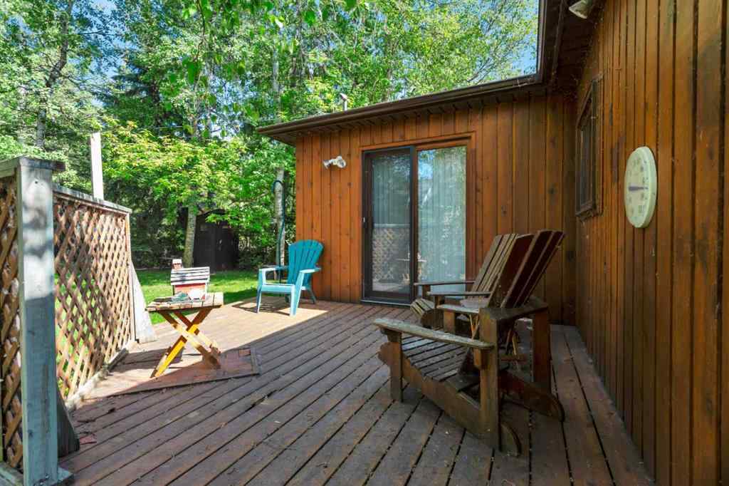MLS® A2247999 - 133 Birchcliff Road  in NONE Birchcliff, Residential