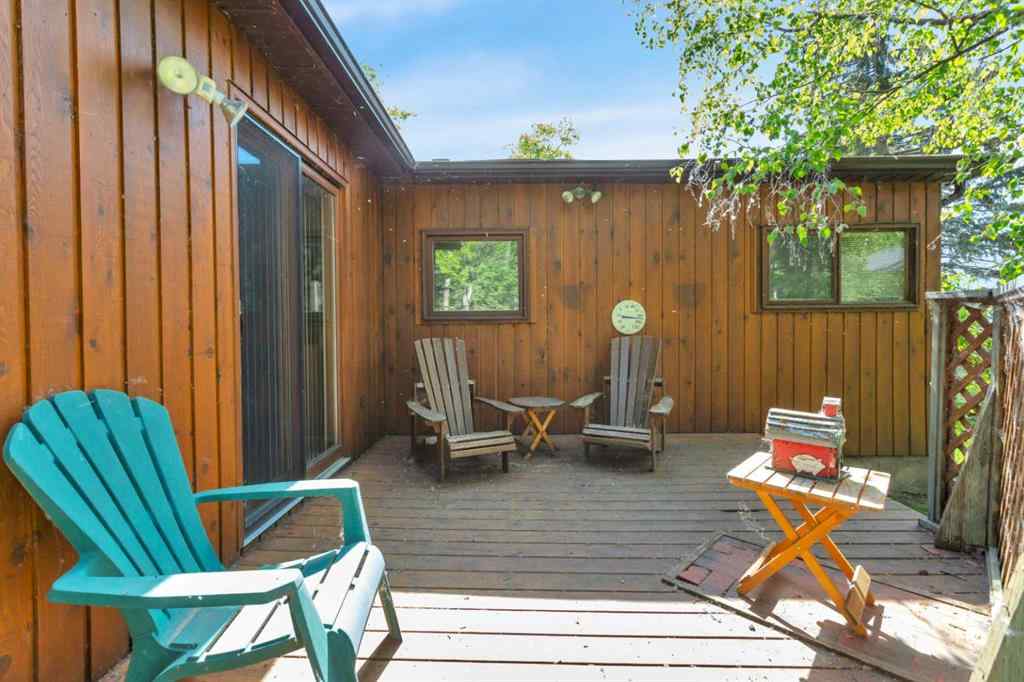 MLS® A2247999 - 133 Birchcliff Road  in NONE Birchcliff, Residential