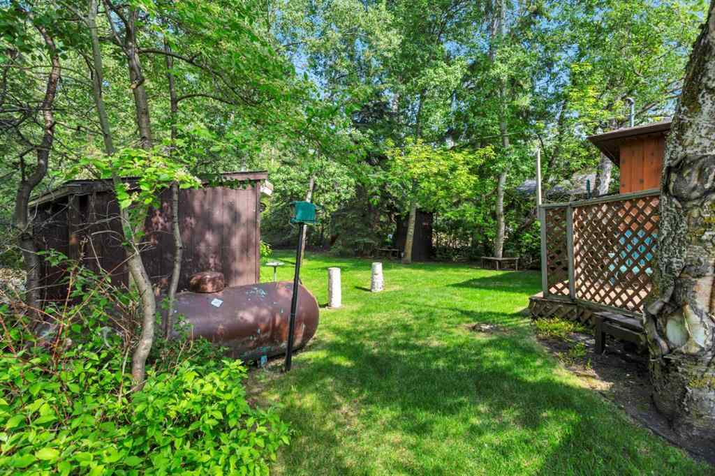 MLS® A2247999 - 133 Birchcliff Road  in NONE Birchcliff, Residential