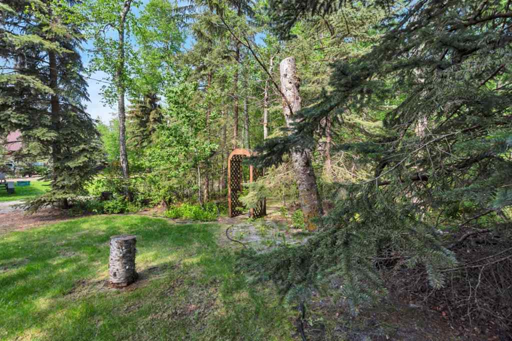 MLS® A2247999 - 133 Birchcliff Road  in NONE Birchcliff, Residential