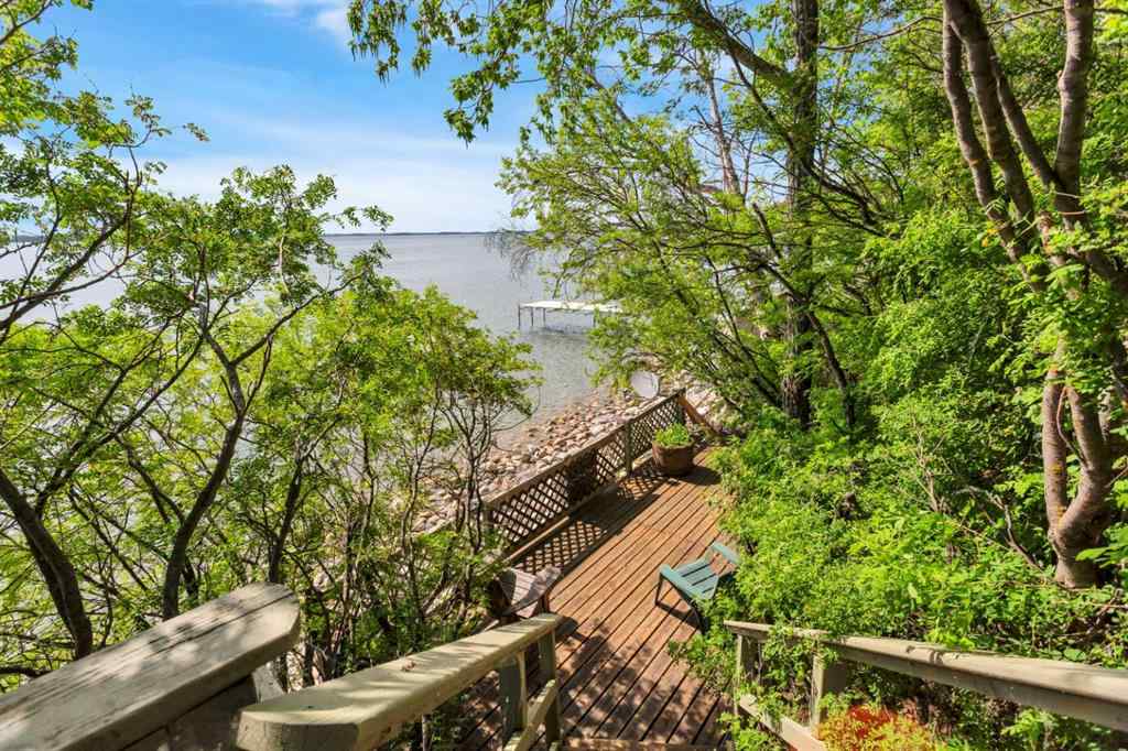 MLS® A2247999 - 133 Birchcliff Road  in NONE Birchcliff, Residential