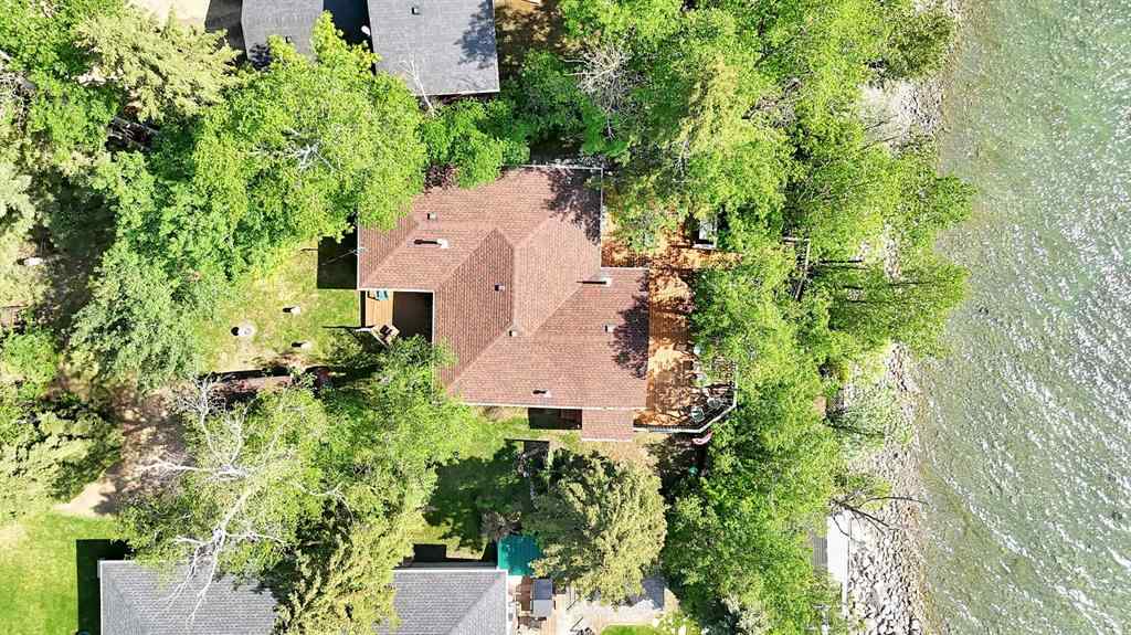 MLS® A2247999 - 133 Birchcliff Road  in NONE Birchcliff, Residential