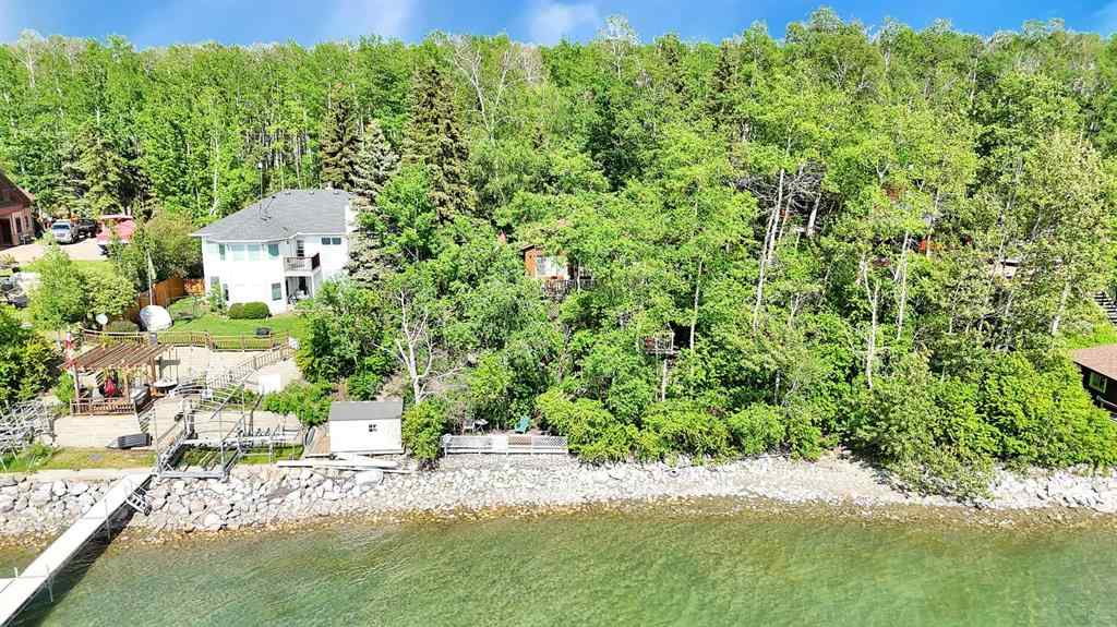 MLS® A2247999 - 133 Birchcliff Road  in NONE Birchcliff, Residential