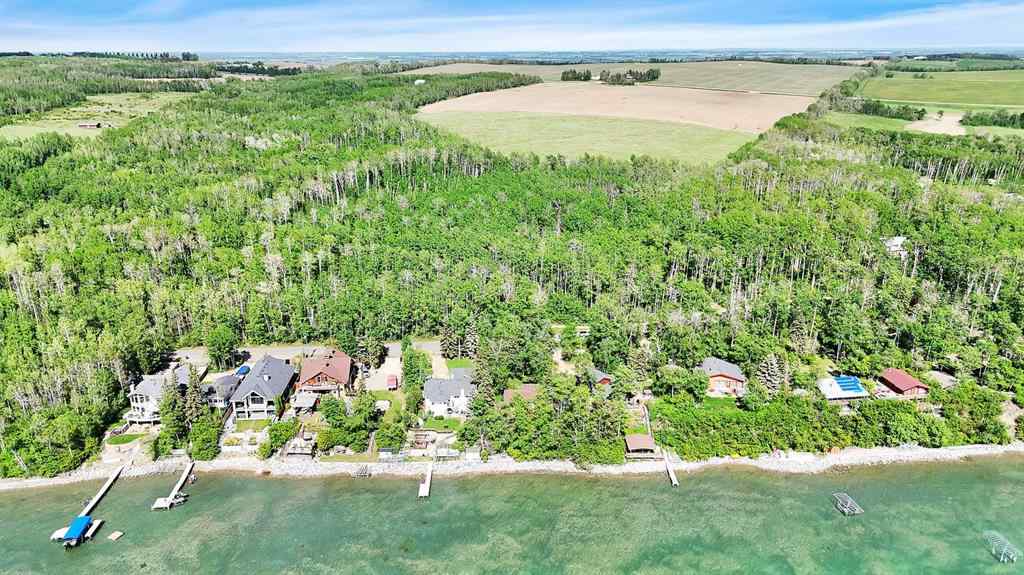 MLS® A2247999 - 133 Birchcliff Road  in NONE Birchcliff, Residential