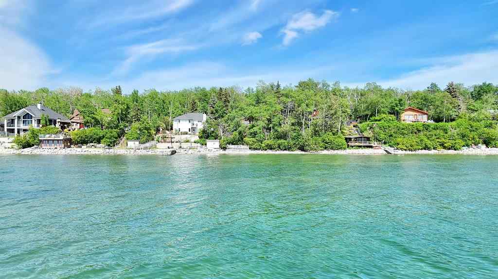 MLS® A2247999 - 133 Birchcliff Road  in NONE Birchcliff, Residential