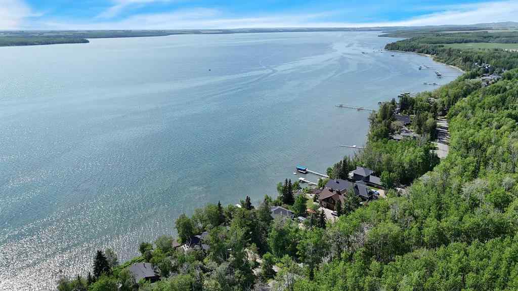 MLS® A2247999 - 133 Birchcliff Road  in NONE Birchcliff, Residential