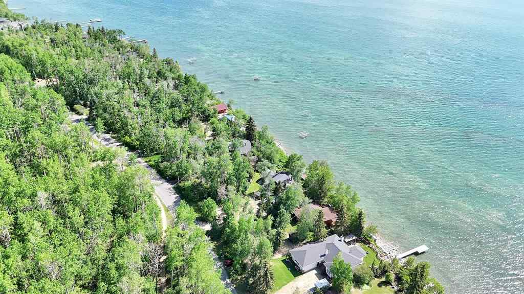 MLS® A2247999 - 133 Birchcliff Road  in NONE Birchcliff, Residential