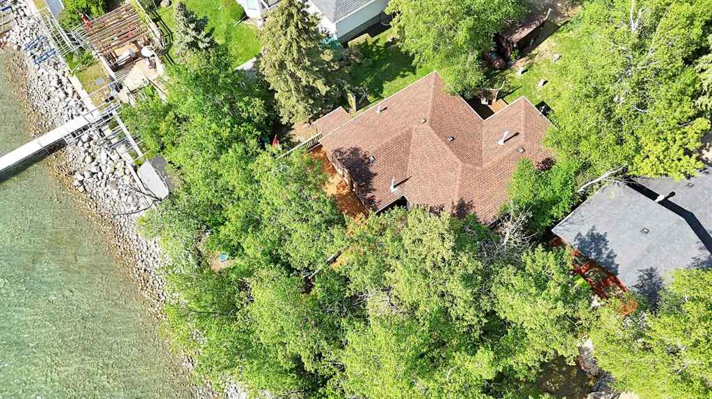 MLS® A2247999 - 133 Birchcliff Road  in NONE Birchcliff, Residential