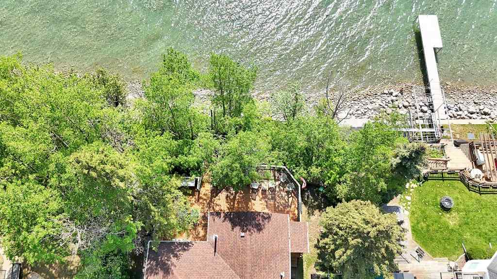 MLS® A2247999 - 133 Birchcliff Road  in NONE Birchcliff, Residential