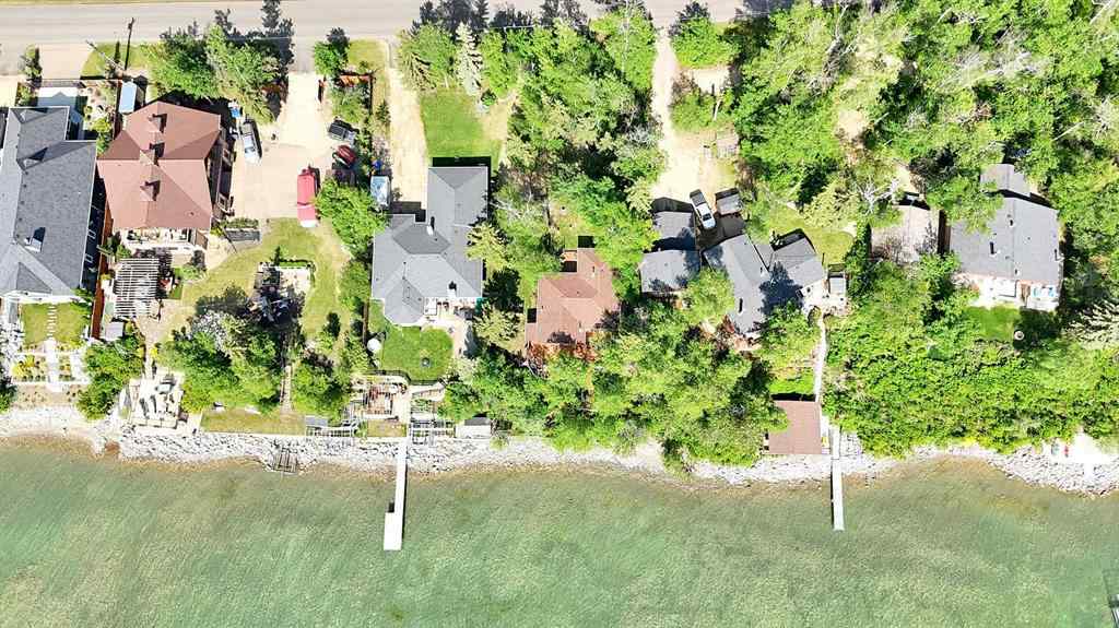 MLS® A2247999 - 133 Birchcliff Road  in NONE Birchcliff, Residential
