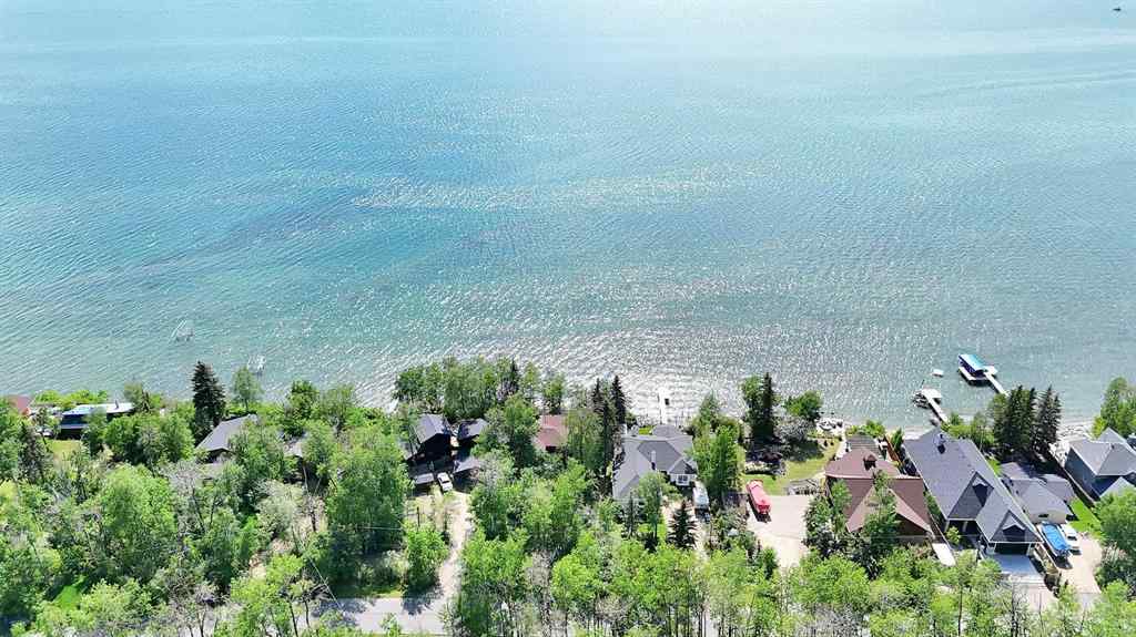 MLS® A2247999 - 133 Birchcliff Road  in NONE Birchcliff, Residential