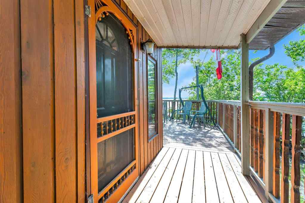 MLS® A2247999 - 133 Birchcliff Road  in NONE Birchcliff, Residential