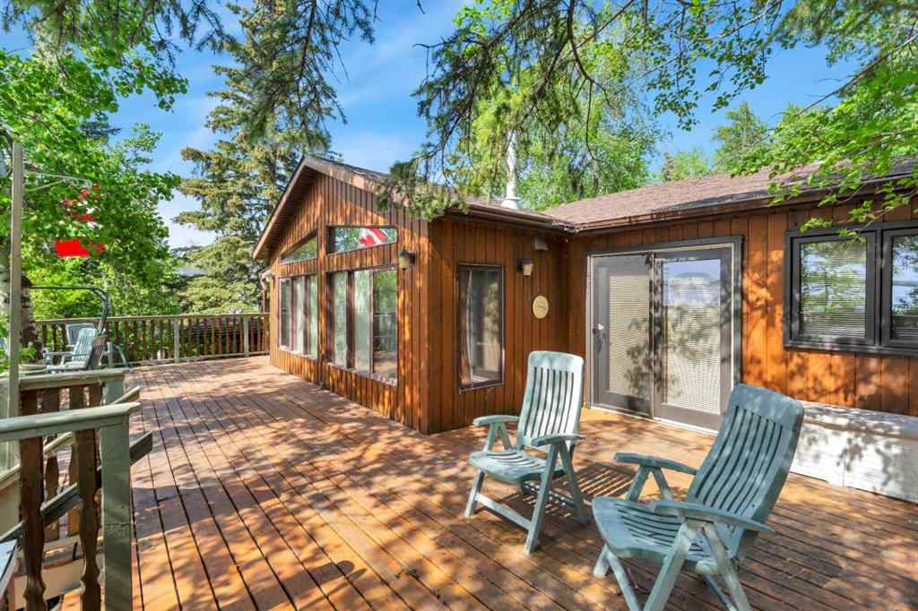 MLS® A2247999 - 133 Birchcliff Road  in NONE Birchcliff, Residential