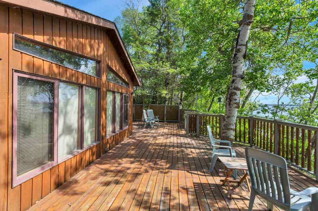 MLS® A2247999 - 133 Birchcliff Road  in NONE Birchcliff, Residential