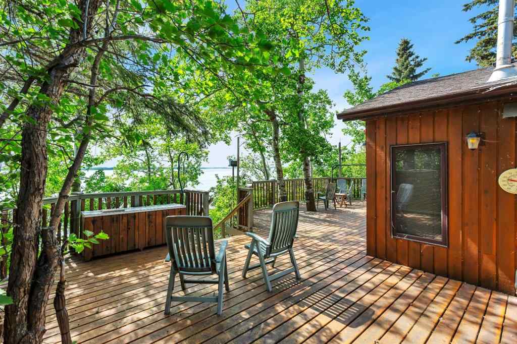 MLS® A2247999 - 133 Birchcliff Road  in NONE Birchcliff, Residential