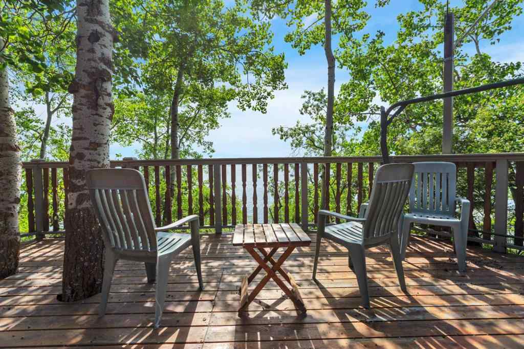 MLS® A2247999 - 133 Birchcliff Road  in NONE Birchcliff, Residential