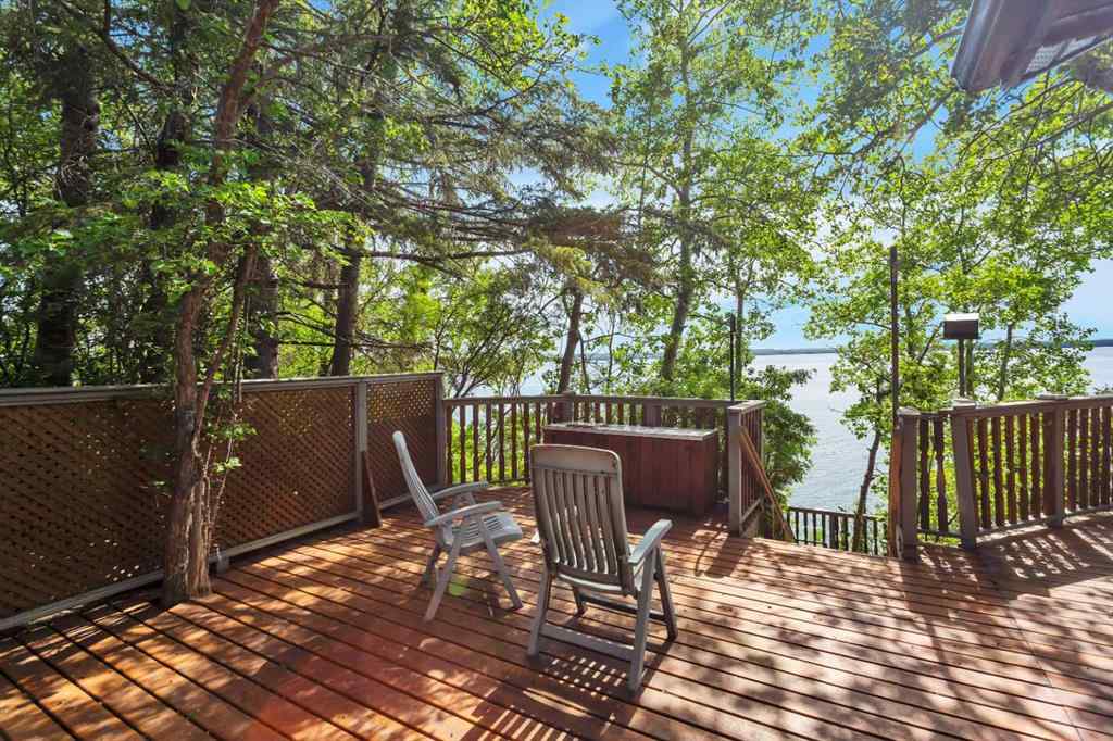 MLS® A2247999 - 133 Birchcliff Road  in NONE Birchcliff, Residential