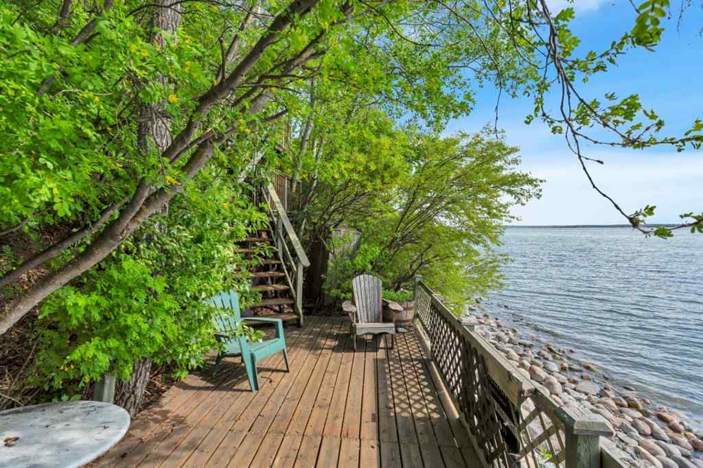 MLS® A2247999 - 133 Birchcliff Road  in NONE Birchcliff, Residential
