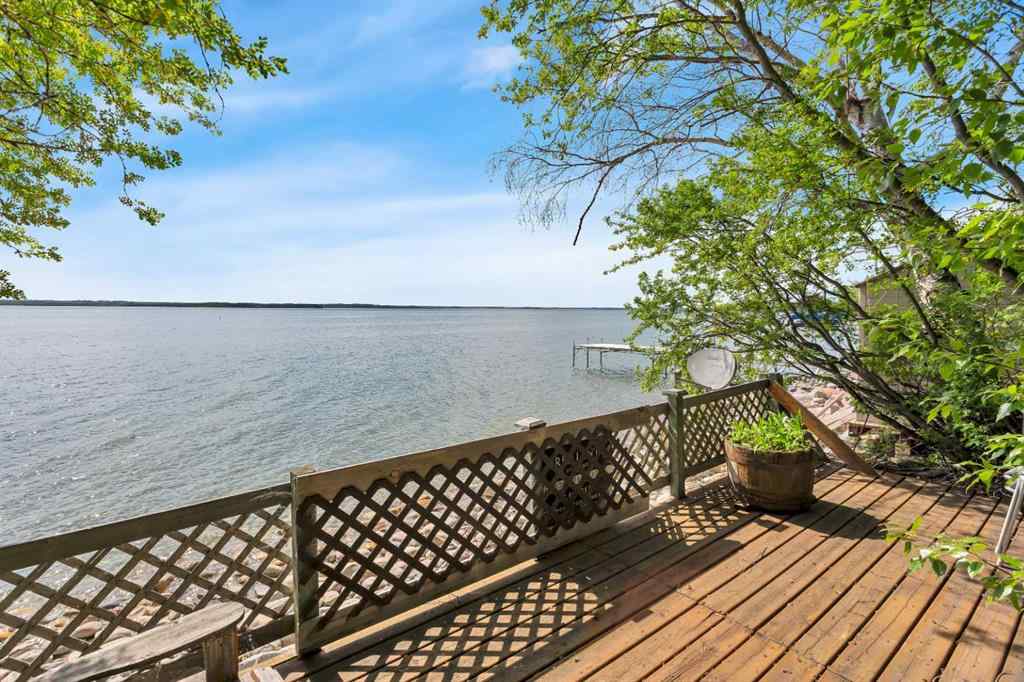 MLS® A2247999 - 133 Birchcliff Road  in NONE Birchcliff, Residential