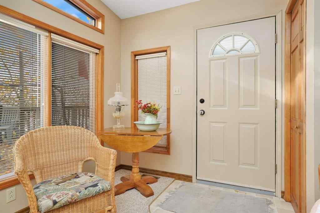 MLS® A2247999 - 133 Birchcliff Road  in NONE Birchcliff, Residential