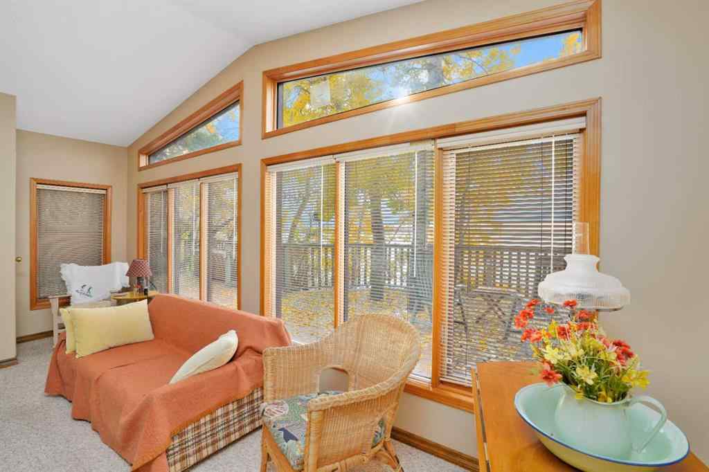 MLS® A2247999 - 133 Birchcliff Road  in NONE Birchcliff, Residential