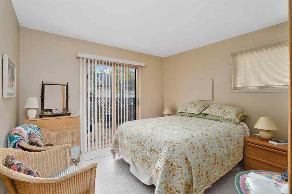 MLS® A2247999 - 133 Birchcliff Road  in NONE Birchcliff, Residential