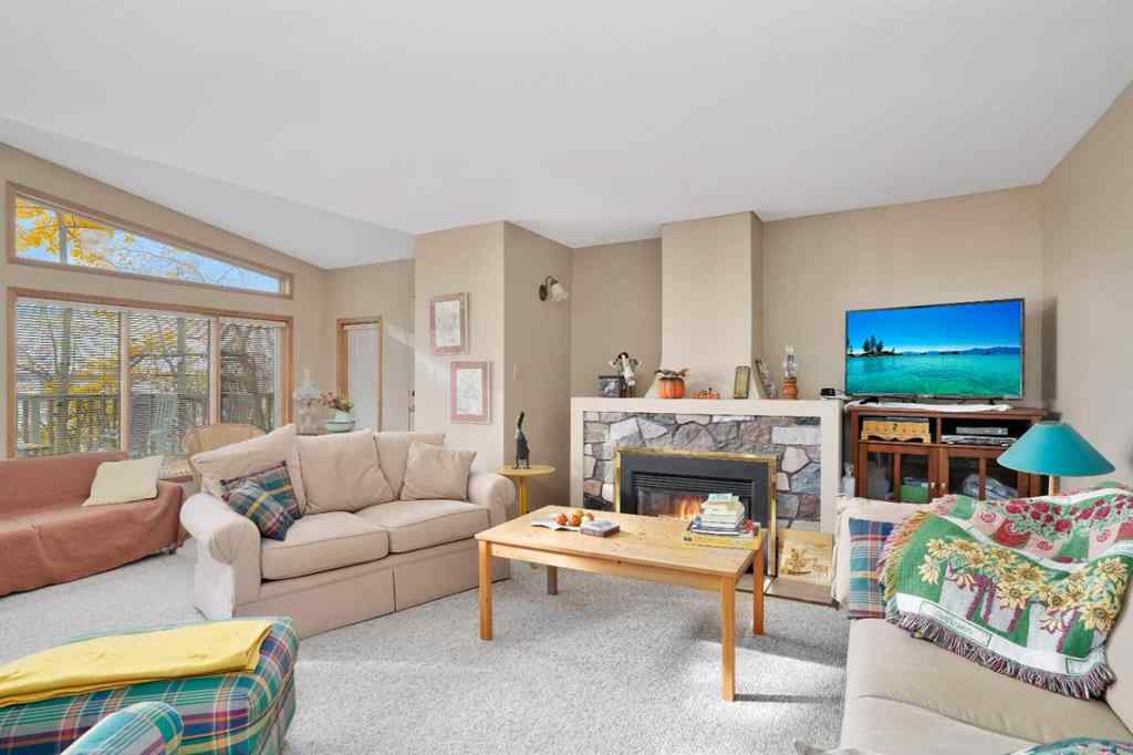 MLS® A2247999 - 133 Birchcliff Road  in NONE Birchcliff, Residential
