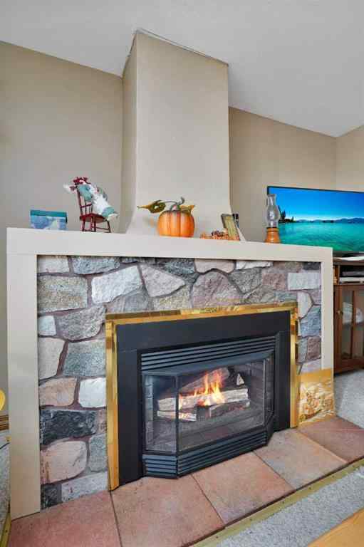 MLS® A2247999 - 133 Birchcliff Road  in NONE Birchcliff, Residential