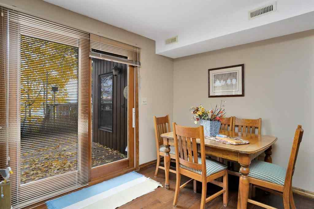 MLS® A2247999 - 133 Birchcliff Road  in NONE Birchcliff, Residential