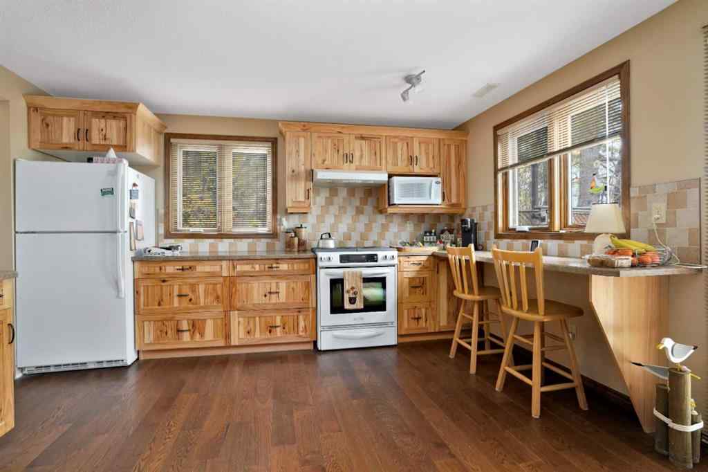 MLS® A2247999 - 133 Birchcliff Road  in NONE Birchcliff, Residential
