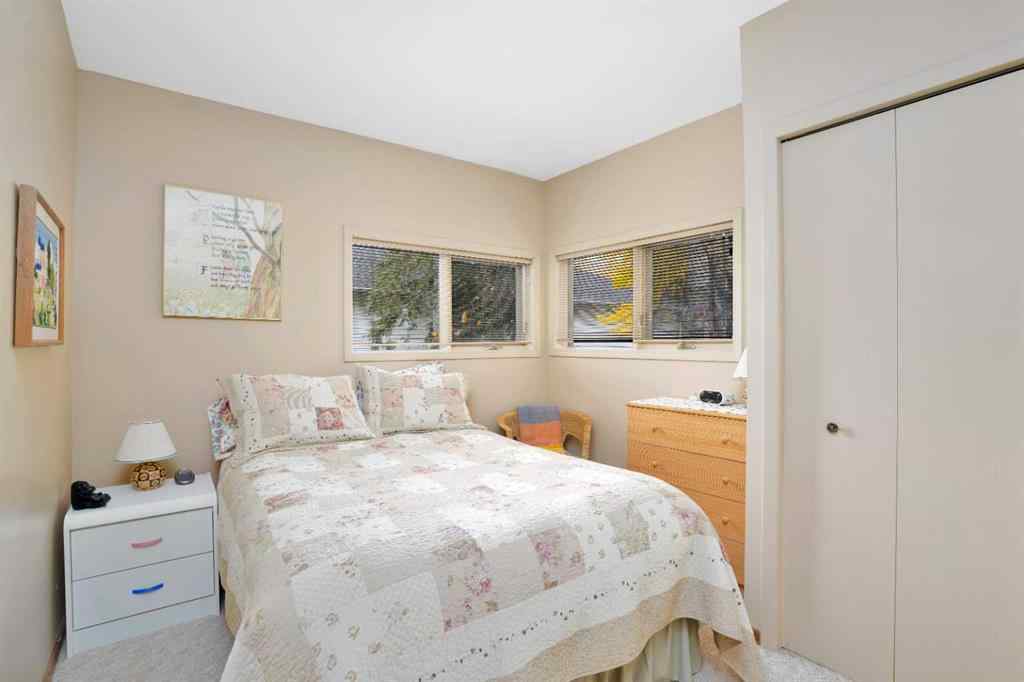MLS® A2247999 - 133 Birchcliff Road  in NONE Birchcliff, Residential