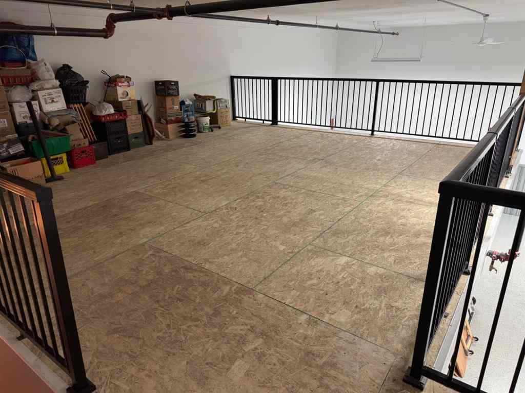 MLS® A2248000 - Unit #6 64146 393 LOOP E Avenue E in NONE Rural Foothills County, Commercial