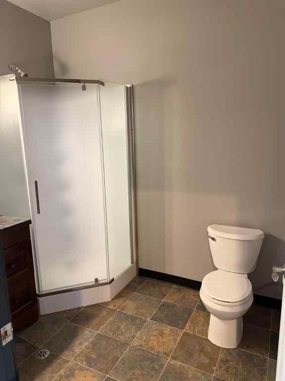 MLS® A2248000 - Unit #6 64146 393 LOOP E Avenue E in NONE Rural Foothills County, Commercial