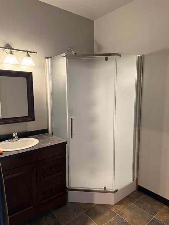 MLS® A2248000 - Unit #6 64146 393 LOOP E Avenue E in NONE Rural Foothills County, Commercial