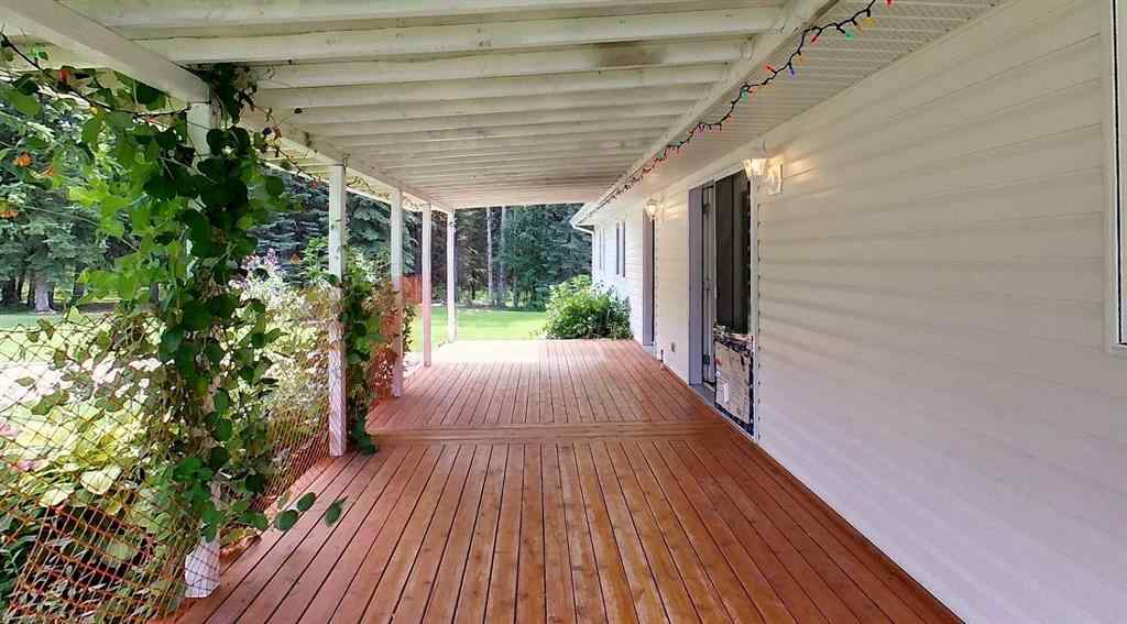 MLS® A2248002 - 15018 township road 562   in NONE Rural Yellowhead County, Residential