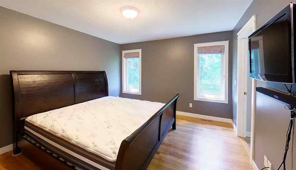 MLS® A2248002 - 15018 township road 562   in NONE Rural Yellowhead County, Residential
