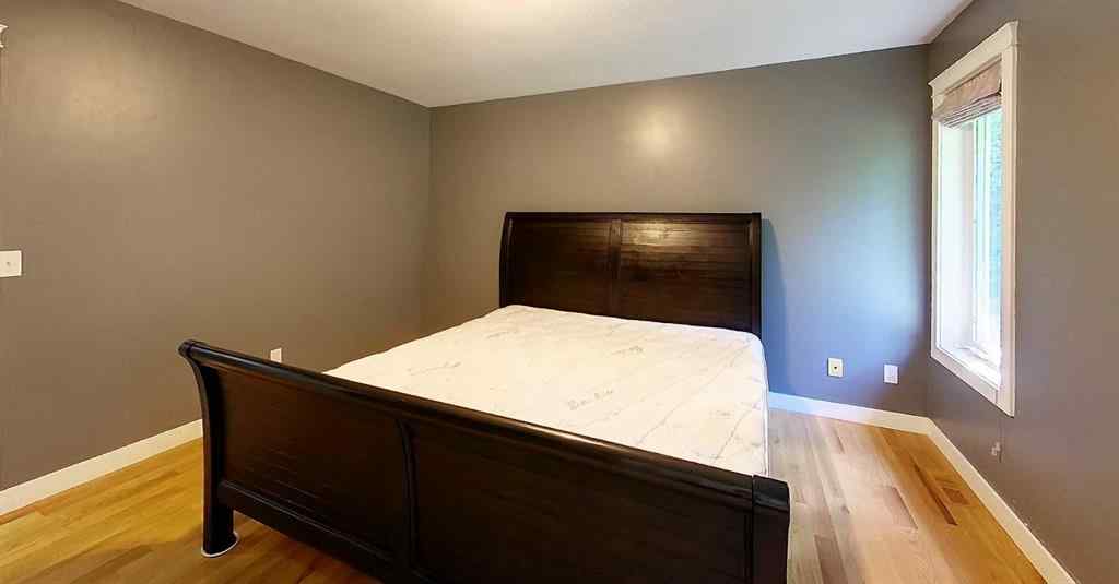 MLS® A2248002 - 15018 township road 562   in NONE Rural Yellowhead County, Residential