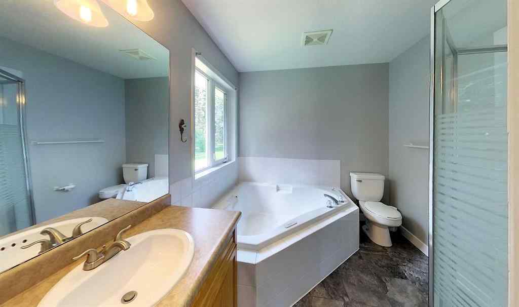 MLS® A2248002 - 15018 township road 562   in NONE Rural Yellowhead County, Residential