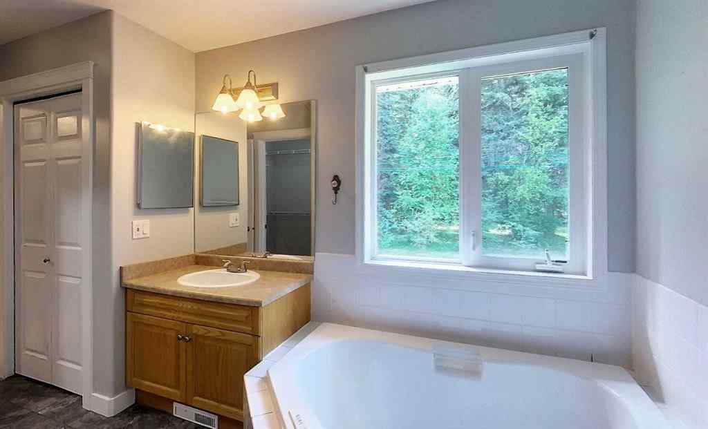 MLS® A2248002 - 15018 township road 562   in NONE Rural Yellowhead County, Residential