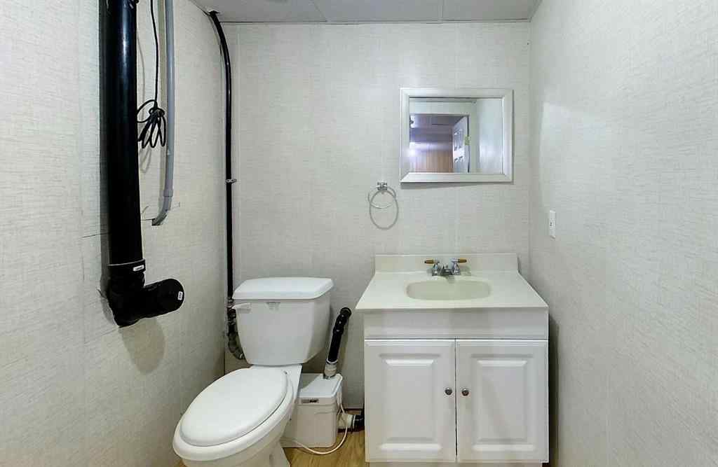 MLS® A2248002 - 15018 township road 562   in NONE Rural Yellowhead County, Residential