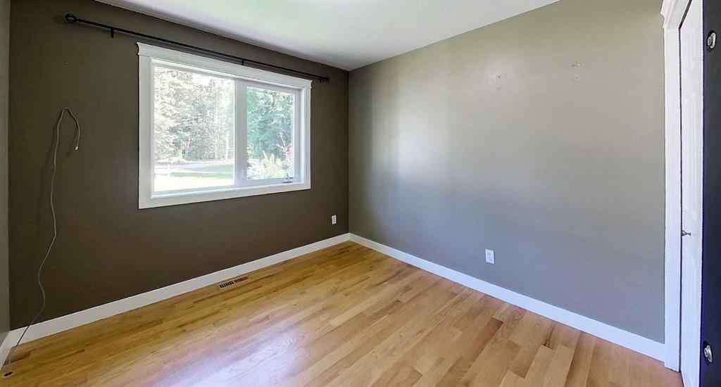 MLS® A2248002 - 15018 township road 562   in NONE Rural Yellowhead County, Residential