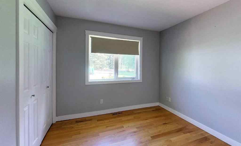 MLS® A2248002 - 15018 township road 562   in NONE Rural Yellowhead County, Residential